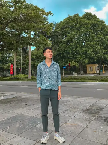 Tiểu Sử Streamer Hoàng Minh Hiếu (gãy Tv): Hồ Sơ Chi Tiết, Sự Nghiệp & Cập Nhật Séries "hai Anh Em"