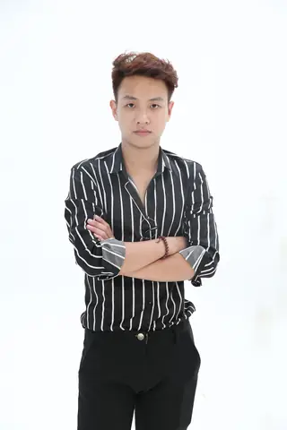 Streamer Kait Nguyễn Đình Tùng Là Ai? Tiểu Sử, Sự Nghiệp Game Thủ Lmht Tại Box Studio Streamer Kait Nguyễn Đình Tùng Là Ai? Tiểu Sử, Sự Nghiệp Game Thủ Lmht Tại Box Studio