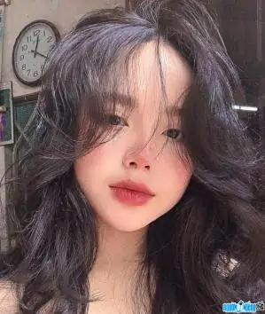 Streamer Kait Nguyễn Đình Tùng Là Ai? Tiểu Sử, Sự Nghiệp Game Thủ Lmht Tại Box Studio Streamer Kait Nguyễn Đình Tùng Là Ai? Tiểu Sử, Sự Nghiệp Game Thủ Lmht Tại Box Studio