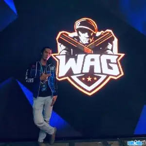Ma Mixi Là Ai? Tiểu Sử, Tên Thật, Sự Nghiệp Streamer Free Fire Và Phân Biệt Với Độ Mixi Ma Mixi Là Ai? Tiểu Sử, Tên Thật, Sự Nghiệp Streamer Free Fire Và Phân Biệt Với Độ Mixi