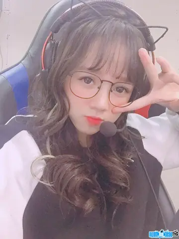 Mèo Sao Hỏa Là Ai? Hồ Sơ Streamer Dương Thị Phương & Các Sự Việc Nổi Bật Gần Đây Mèo Sao Hỏa Là Ai? Hồ Sơ Streamer Dương Thị Phương & Các Sự Việc Nổi Bật Gần Đây