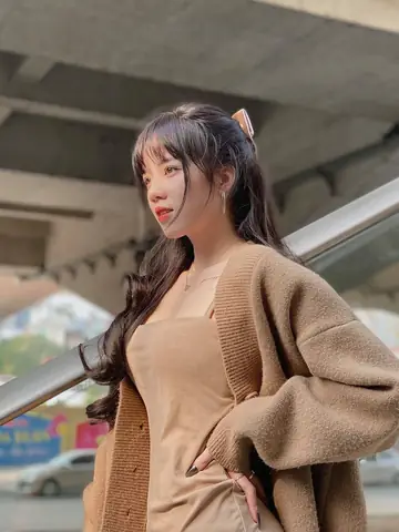 Mèo Sao Hỏa Là Ai? Hồ Sơ Streamer Dương Thị Phương & Các Sự Việc Nổi Bật Gần Đây Mèo Sao Hỏa Là Ai? Hồ Sơ Streamer Dương Thị Phương & Các Sự Việc Nổi Bật Gần Đây