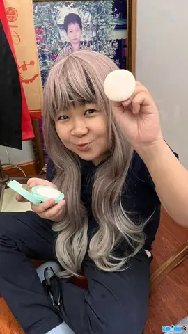 Streamer Monkey 10 Là Ai? Tiểu Sử Và Sự Nghiệp Của Nguyễn Trung Hiếu Streamer Monkey 10 Là Ai? Tiểu Sử Và Sự Nghiệp Của Nguyễn Trung Hiếu