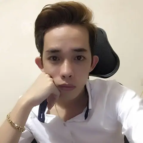 Streamer Nam Blue Là Ai? Tổng Quan Về Ngôi Sao Livestream Pubg Mobile Hàng Đầu Việt Nam