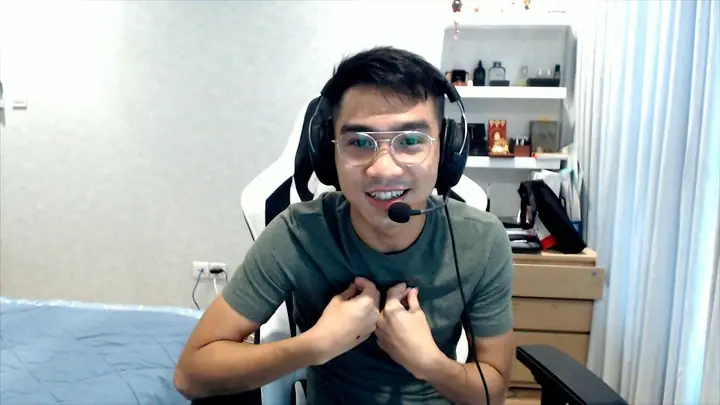 Tiểu Sử Streamer Pewpew (hoàng Văn Khoa): Hồ Sơ Chi Tiết, Sự Nghiệp Stream/youtube & Dự Án Kinh Doanh Mới Nhất Tiểu Sử Streamer Pewpew (hoàng Văn Khoa): Hồ Sơ Chi Tiết, Sự Nghiệp Stream/youtube & Dự Án Kinh Doanh Mới Nhất