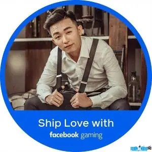 Streamer Stillness (tg Stillness/bùi Đức Dũng): Tiểu Sử, Thành Tích Rank 1 Tft Việt Nam & Các Kênh Theo Dõi Streamer Stillness (tg Stillness/bùi Đức Dũng): Tiểu Sử, Thành Tích Rank 1 Tft Việt Nam & Các Kênh Theo Dõi