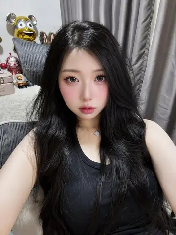 Ishowspeed - Streamer "gây Bão" World Cup 2026 Khi Argentina Thắng Anh: Hồ Sơ, Scandal Mặc Áo Và Sự Kiện Bị Fifa Điều Tra Ishowspeed - Streamer "gây Bão" World Cup 2026 Khi Argentina Thắng Anh: Hồ Sơ, Scandal Mặc Áo Và Sự Kiện Bị Fifa Điều Tra