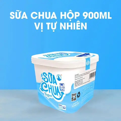 Khám Phá Sữa Chua Trân Châu Hạ Long: Đặc Sản Thơm Ngon Và Các Địa Chỉ Ăn Uy Tín