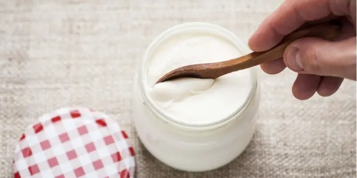Sữa Chua Làm Từ Sữa Công Thức Có Tốt Không Và Cách Làm Cho Bé Ăn Dặm