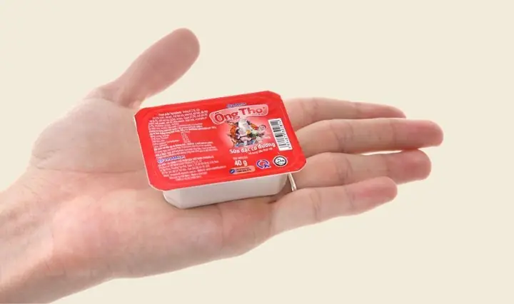 Sữa Đặc Hết Hạn Có Uống Được Không Và Những Lưu Ý An Toàn Khi Sử Dụng