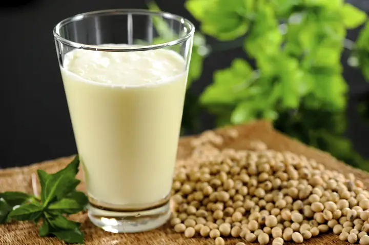 Tìm Hiểu Nghĩa Và Cách Dùng Sữa Đậu Nành Trong Tiếng Anh (soy Milk) Cho Người Học Từ Vựng Tìm Hiểu Nghĩa Và Cách Dùng Sữa Đậu Nành Trong Tiếng Anh (soy Milk) Cho Người Học Từ Vựng