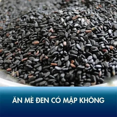 Giải Đáp Sữa Mè Đen Bao Nhiêu Calo Và Có Béo Không Dành Cho Người Đang Quan Tâm Đến Chế Độ Ăn Lành Mạnh Giải Đáp Sữa Mè Đen Bao Nhiêu Calo Và Có Béo Không Dành Cho Người Đang Quan Tâm Đến Chế Độ Ăn Lành Mạnh