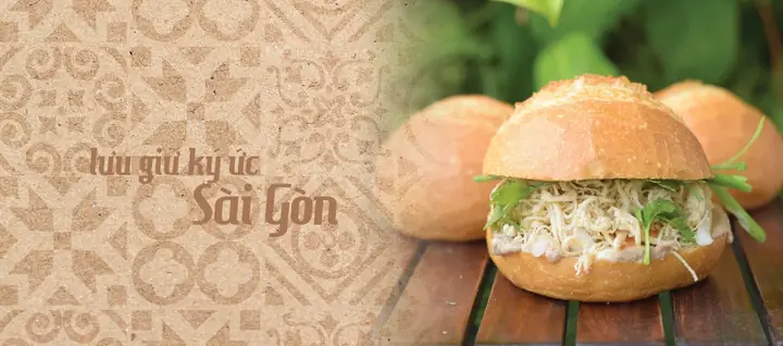 Cách Làm Sườn Xào Chua Ngọt Vành Khuyên Chuẩn Vị Tại Nhà