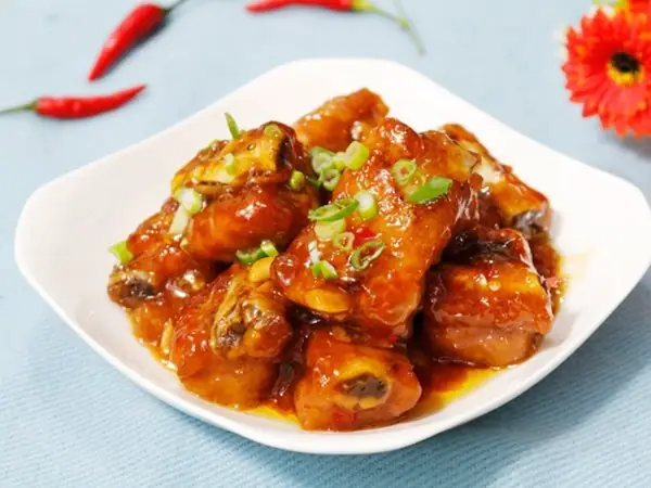 Giải Đáp Sườn Xào Chua Ngọt Tiếng Anh Là Gì Và Các Biến Thể Sweet And Sour Pork Ribs Giải Đáp Sườn Xào Chua Ngọt Tiếng Anh Là Gì Và Các Biến Thể Sweet And Sour Pork Ribs