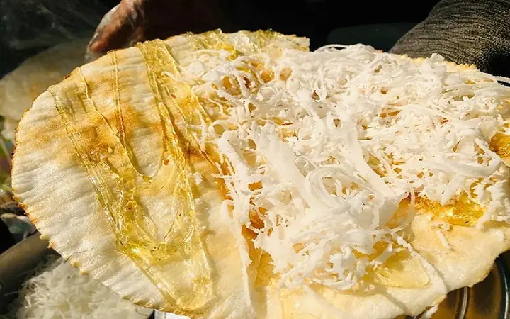Tìm Hiểu Tác Dụng Của Mạch Nha Trong Nấu Ăn: Bí Quyết Dùng Đúng Cho Người Nội Trợ Tìm Hiểu Tác Dụng Của Mạch Nha Trong Nấu Ăn: Bí Quyết Dùng Đúng Cho Người Nội Trợ