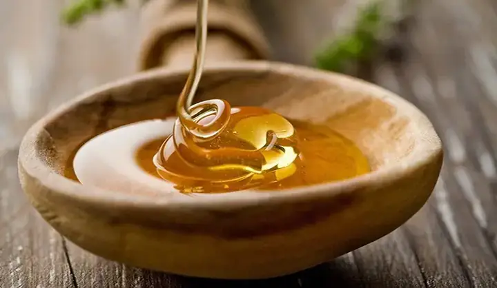 Tìm Hiểu Tác Dụng Của Mạch Nha Trong Nấu Ăn: Bí Quyết Dùng Đúng Cho Người Nội Trợ Tìm Hiểu Tác Dụng Của Mạch Nha Trong Nấu Ăn: Bí Quyết Dùng Đúng Cho Người Nội Trợ
