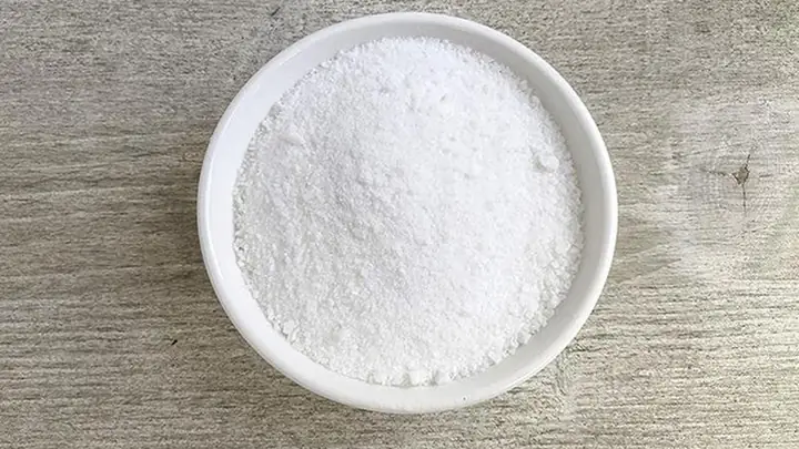 Tìm Hiểu Tác Dụng Của Phèn Chua Trong Nấu Ăn: Phèn Chua Phi Là Gì Và Công Dụng Thực Tế Cho Bà Nội Trợ Tìm Hiểu Tác Dụng Của Phèn Chua Trong Nấu Ăn: Phèn Chua Phi Là Gì Và Công Dụng Thực Tế Cho Bà Nội Trợ