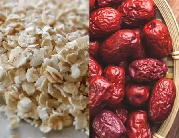 Tác Dụng Của Táo Đỏ Với Trẻ Nhỏ: Lợi Ích Sức Khỏe Và Lưu Ý Cho Bé