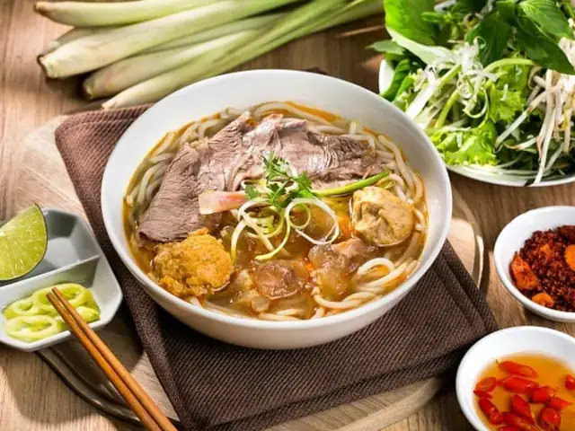 Tái Nạm Gầu Gân Là Gì? Chi Tiết 4 Loại Thịt Phở Bò Chuẩn Vị Tái Nạm Gầu Gân Là Gì? Chi Tiết 4 Loại Thịt Phở Bò Chuẩn Vị
