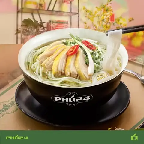Tái Nạm Gầu Gân Là Gì? Chi Tiết 4 Loại Thịt Phở Bò Chuẩn Vị Tái Nạm Gầu Gân Là Gì? Chi Tiết 4 Loại Thịt Phở Bò Chuẩn Vị