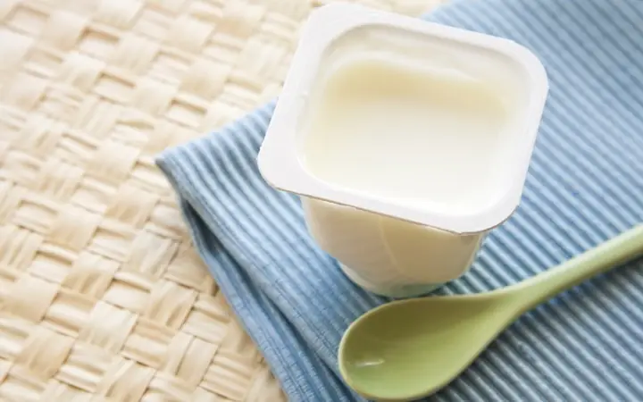 Giải Thích Tại Sao Sữa Chua Tự Làm Không Chua Và Cách Khắc Phục Cho Người Mới Làm Tại Nhà