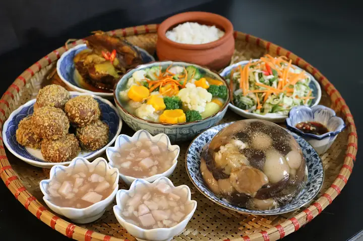 Tại Sao Nấu Thịt Đông Không Đông: Nguyên Nhân Và Cách Khắc Phục Cho Người Tự Làm Tại Nhà Tại Sao Nấu Thịt Đông Không Đông: Nguyên Nhân Và Cách Khắc Phục Cho Người Tự Làm Tại Nhà