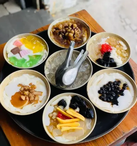 Giải Đáp Tàu Hủ Hay Tàu Hũ: Chính Tả, Nguồn Gốc Và Tên Gọi Món Đậu Nành