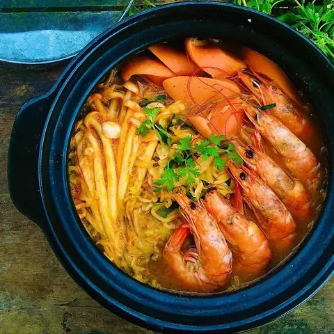 Tổng Hợp Thông Tin Về Thanh An Mì Cay Nhất Thế Giới: Top Thương Hiệu Và Độ Cay Thực Tế Tổng Hợp Thông Tin Về Thanh An Mì Cay Nhất Thế Giới: Top Thương Hiệu Và Độ Cay Thực Tế