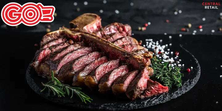 Các Phần Thịt Bò Làm Bít Tết Ngon Nhất Và Cách Chế Biến Tại Nhà Các Phần Thịt Bò Làm Bít Tết Ngon Nhất Và Cách Chế Biến Tại Nhà