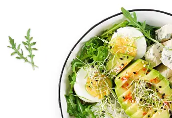 Cách Làm Thịt Dúi Xào Sả Ớt Thơm Ngon Chuẩn Vị Cho Gia Đình