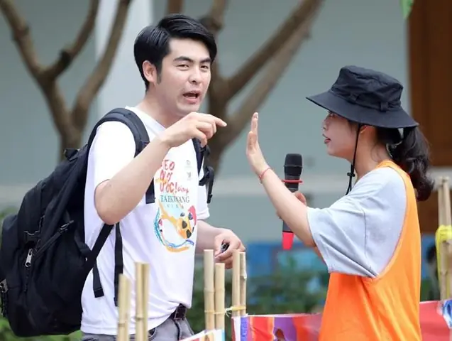 Tìm Hiểu Ý Nghĩa Bộ Ba Thịt Gà Cá Chép Ba Ba Và Cách Chế Biến Trong Ẩm Thực Dân Gian