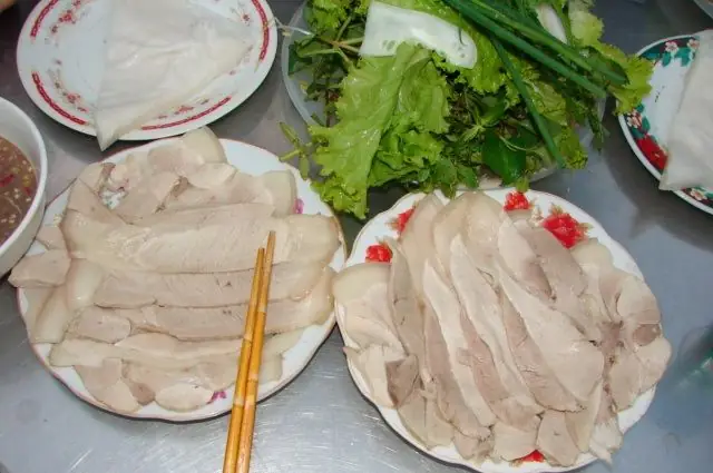 Tổng Hợp Top Quán Bánh Tráng Cuốn Thịt Heo 2 Đầu Da Đà Nẵng Ngon Chuẩn Vị Cho Người Yêu Ẩm Thực Tổng Hợp Top Quán Bánh Tráng Cuốn Thịt Heo 2 Đầu Da Đà Nẵng Ngon Chuẩn Vị Cho Người Yêu Ẩm Thực