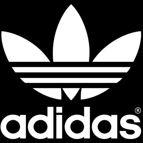 Thương Hiệu Adidas: Lịch Sử, Quốc Gia, Công Nghệ & Tổng Quan Các Dòng Sản Phẩm Chính Hãng Thương Hiệu Adidas: Lịch Sử, Quốc Gia, Công Nghệ & Tổng Quan Các Dòng Sản Phẩm Chính Hãng