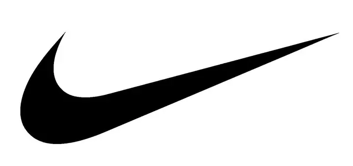 Thương Hiệu Nike: Lịch Sử Hình Thành, Ý Nghĩa Logo/slogan Và Hành Trình Trở Thành "vua" Thể Thao Toàn Cầu Thương Hiệu Nike: Lịch Sử Hình Thành, Ý Nghĩa Logo/slogan Và Hành Trình Trở Thành "vua" Thể Thao Toàn Cầu