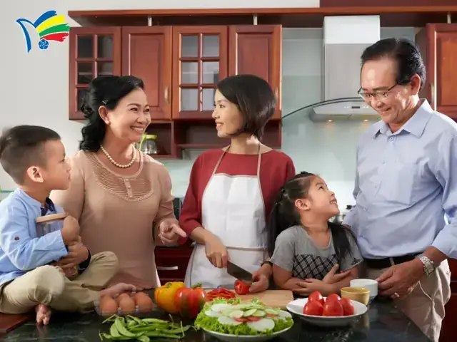 Hướng Dẫn Soạn Bài Thuyết Trình Về Món Rau Câu: Công Thức, Quy Trình Và Kiến Thức Tổng Hợp Hướng Dẫn Soạn Bài Thuyết Trình Về Món Rau Câu: Công Thức, Quy Trình Và Kiến Thức Tổng Hợp