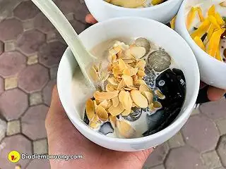 Review Tiệm Chè Nhà Làm C6: Địa Chỉ, Menu Và Giá Chè Truyền Thống Tại Hà Nội Review Tiệm Chè Nhà Làm C6: Địa Chỉ, Menu Và Giá Chè Truyền Thống Tại Hà Nội