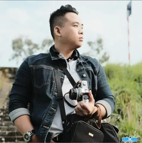 Tik Toker Đoàn Minh Phương: Tiểu Sử Và Thông Tin Cá Nhân