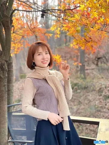 Dr Duyên Là Ai? Hồ Sơ Bác Sĩ Da Liễu Thẩm Mỹ, Tiktoker 850k Follower Và Thông Tin Đặt Lịch Khám