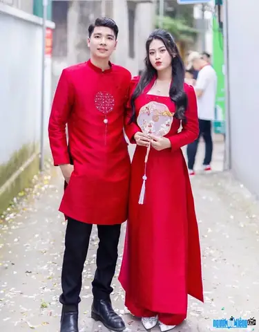 Tik Toker Hiệp Đông Anh Là Ai? Tiểu Sử Và Nội Dung Trên Tiktok Tik Toker Hiệp Đông Anh Là Ai? Tiểu Sử Và Nội Dung Trên Tiktok