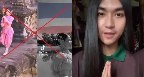 Tik Toker Hiệp Đông Anh Là Ai? Tiểu Sử Và Nội Dung Trên Tiktok Tik Toker Hiệp Đông Anh Là Ai? Tiểu Sử Và Nội Dung Trên Tiktok