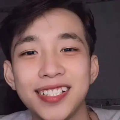Hồ Thương: Tiểu Sử, Các Kênh Tiktok/youtube/facebook Chính Thức & Thông Tin Shop "hồng Khít Nhiều Nước" Hồ Thương: Tiểu Sử, Các Kênh Tiktok/youtube/facebook Chính Thức & Thông Tin Shop "hồng Khít Nhiều Nước"