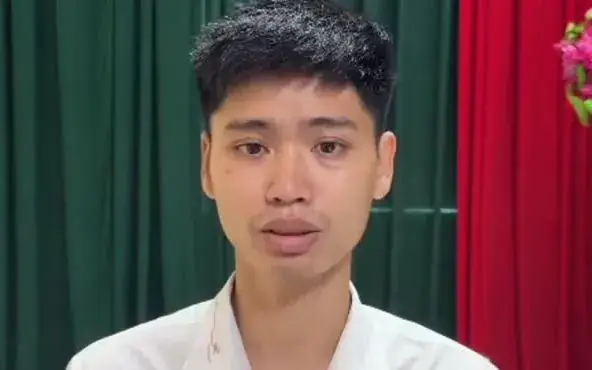 Tiktoker Khuê Ơi Dậy Đi Là Ai? Hồ Sơ, Sự Việc Phân Biệt Vùng Miền Bị Phạt 8,75 Triệu & Lời Xin Lỗi Mới Nhất