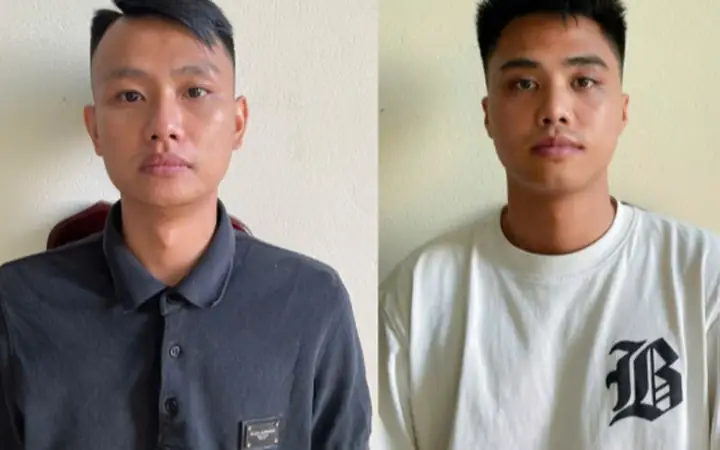 Tiktoker Khuê Ơi Dậy Đi Là Ai? Hồ Sơ, Sự Việc Phân Biệt Vùng Miền Bị Phạt 8,75 Triệu & Lời Xin Lỗi Mới Nhất