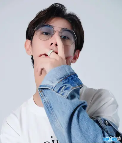 Tik Toker Lê Minh – Tiểu Sử, Profile Và Nội Dung Trên Tiktok Tik Toker Lê Minh – Tiểu Sử, Profile Và Nội Dung Trên Tiktok