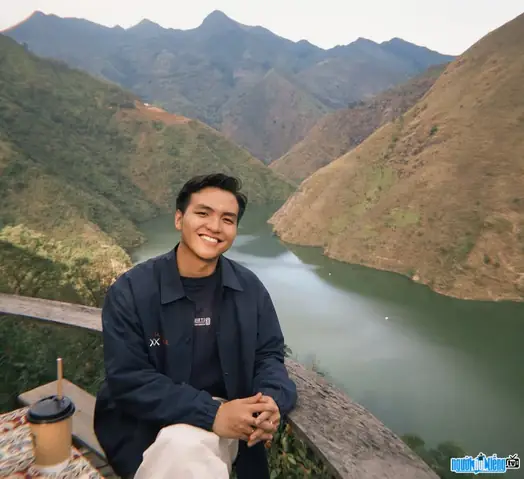 Tik Toker Lê Minh – Tiểu Sử, Profile Và Nội Dung Trên Tiktok Tik Toker Lê Minh – Tiểu Sử, Profile Và Nội Dung Trên Tiktok