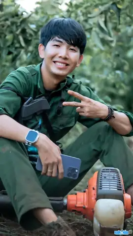 Tik Toker Lê Minh – Tiểu Sử, Profile Và Nội Dung Trên Tiktok Tik Toker Lê Minh – Tiểu Sử, Profile Và Nội Dung Trên Tiktok