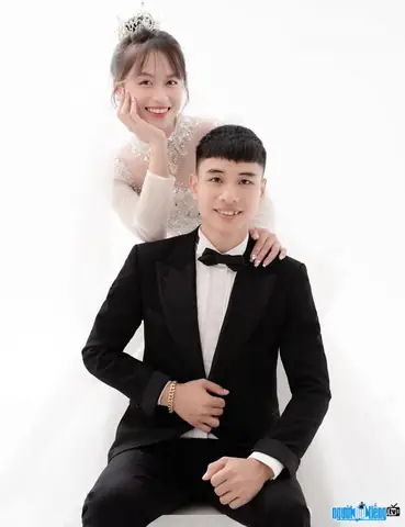 Tiểu Sử Tiktoker Lương Thanh Tùng (tùng Xà Bông): Hồ Sơ, Sự Nghiệp & Bí Quyết Bán Hàng 10.000 Đơn/ngày