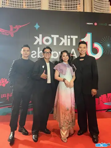 Phan Yến Nhi Là Ai? Hồ Sơ, Tiểu Sử, Kênh Tiktok/facebook Chính Thức & Nghiệp Vụ Bán Trái Cây