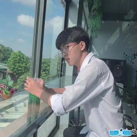Tiktoker Tùng Tăm (trần Thế Tùng) Là Ai? Hồ Sơ, Tuổi, Quê Quán, Học Vấn Và Link Mạng Xã Hội Chi Tiết Tiktoker Tùng Tăm (trần Thế Tùng) Là Ai? Hồ Sơ, Tuổi, Quê Quán, Học Vấn Và Link Mạng Xã Hội Chi Tiết