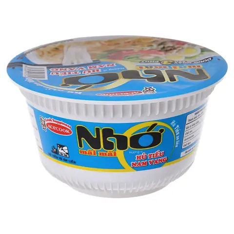 Tổng Hợp Cách Nấu Và Địa Chỉ Thưởng Thức Tô Hủ Tiếu Nam Vang Chuẩn Vị Sài Gòn